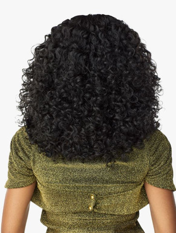 Sensationnel Butta Lace Unit 5