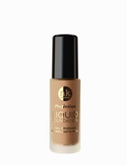 Perfection Liquid Foundation