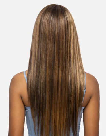 Vivica A. Fox Hair Collection - HBL-Cindra