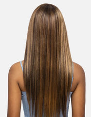 Vivica A. Fox Hair Collection - HBL-Cindra