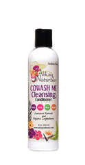 Alikay Cowash Cleanser