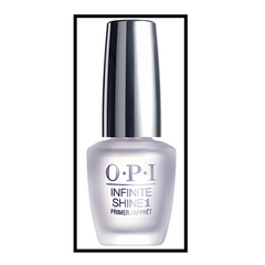 OPI Infinite Shine Nail Polish 0.5 fl oz