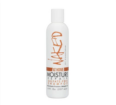 Naked Moisture Repair Sulfate-Free Shampoo