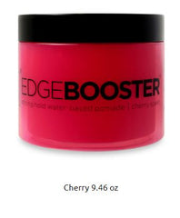 Style Factor Edge Booster Pomade Water Based 9.36 oz