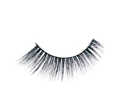 Wild Cat 3D Lashes