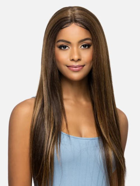 Vivica A. Fox Hair Collection - HBL-Cindra