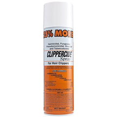 Barbicider Clippercide Spray