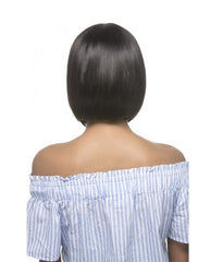 Vivica Fox Hair Collection Coco