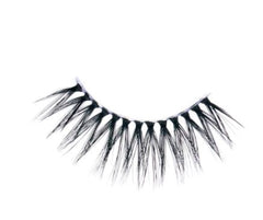 Wild Cat 3D Lashes