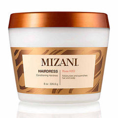 Mizani Rose H2O Hairdress