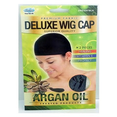 Dream Deluxe Wig Cap