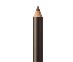 Go Brow Eyebrow Kit