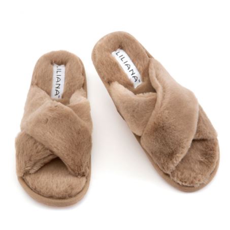 Liliana Sandals - Dearly -1