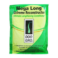 Doo Gro Mega Long Extreme Reconstructor Conditioners