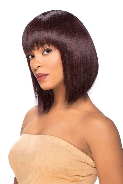 Vella Vella Full Wig Enya