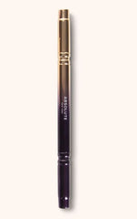 Absolute New York 4-in-1 Eye Detailing + Lip Brush