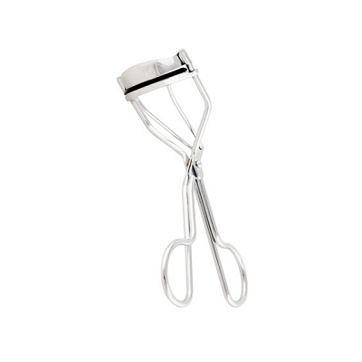 NYX Eyelash Curler