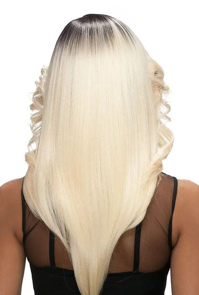 Vella Vella Full Wig - Farrah