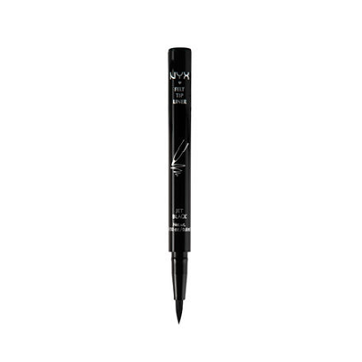 NYX Felt Tip Liners