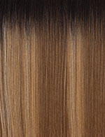 Sensationnel CLoud 9 What Lace13x6 Frontal HD Lace Wig - BRIELLE