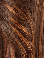 Sensationnel Synthetic Hair Butta HD Lace Front Wig - BUTTA UNIT 8