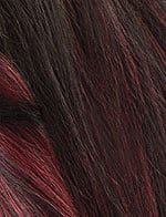 Sensationnel CLoud 9 What Lace13x6 Frontal HD Lace Wig - BRIELLE