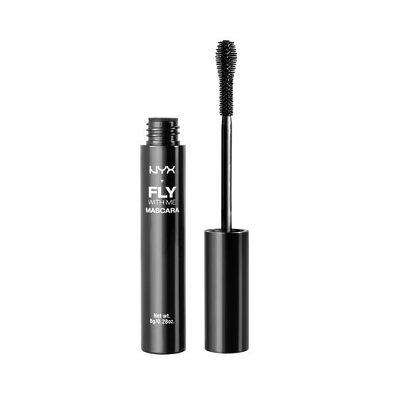 NYX Fly With Me