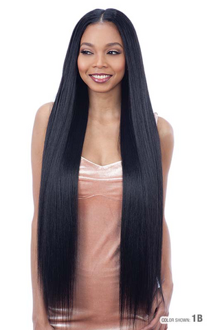 Model Model Gardenia Straight Single Bundle