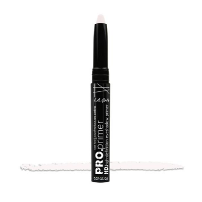 L.A. Girl Pro Primer