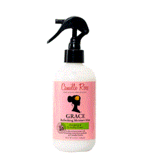 Camille Rose Grace Refreshing Moisture Mist