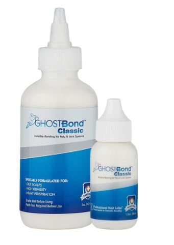 Ghostbond Lace Glue