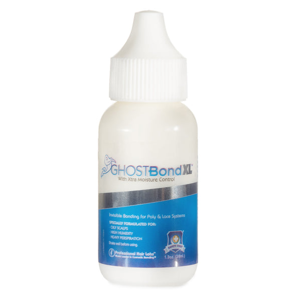 Ghost Bond Lace Glue