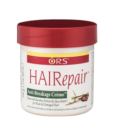 HAIRepair Cremes