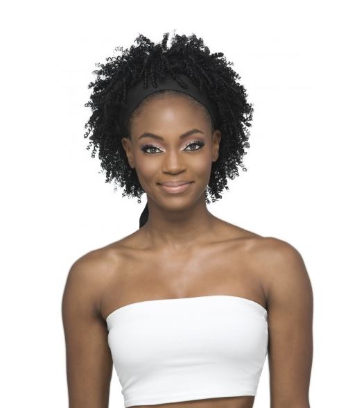 Vivica Fox Hair Collection: HB-Anjika