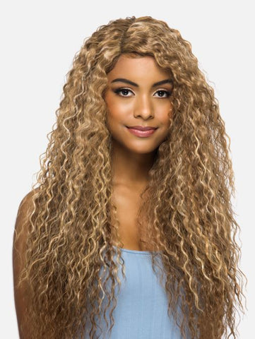 Vivica A Fox Hair Collection Wig HBL-Fabia