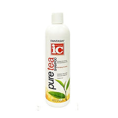 IC Fantasia Shampoos 16 fl oz