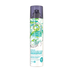 Herbal Essences Hair Spray 8 oz