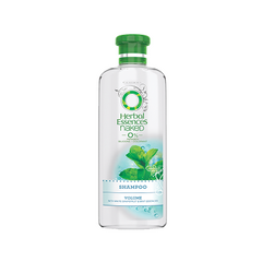 Herbal Essences Shampoos 13.5 oz