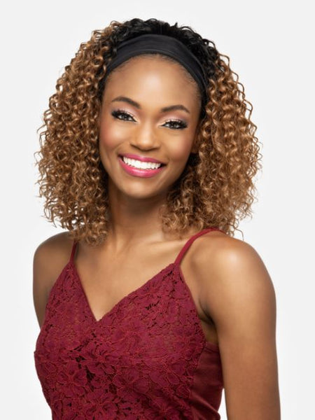 Vivica A Fox Hair Collection Wig HHB-Olivie