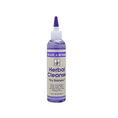 ORS Herbal Cleanse Dry Shampoo