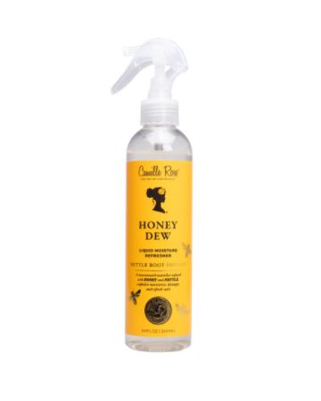 Camille Rose Honey Dew Liquid Moisture Refresher