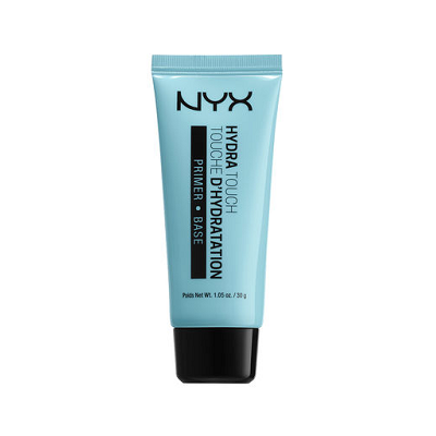 NYX Hydra Touch Primer