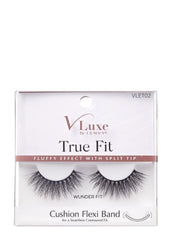 V Luxe by iEnvy True Fit