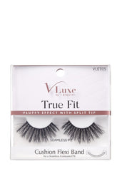 V Luxe by iEnvy True Fit