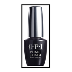 OPI Infinite Shine Nail Polish 0.5 fl oz