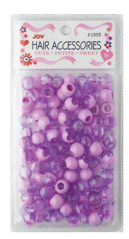 Annie Joy Beads Large