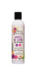 Alikay Naturals Knots Be Gone Hair Detangler