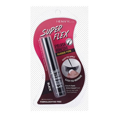 Kiss i-Envy Super Flex