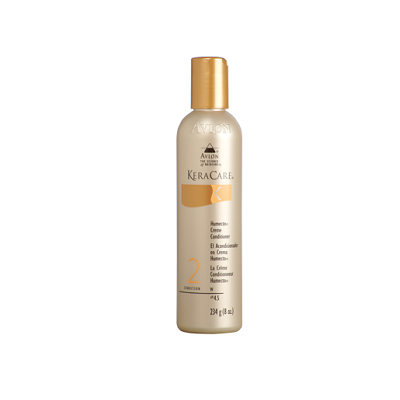 Avlon KeraCare Conditioners