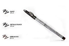 Ruby Kisses Style Pencil Liners